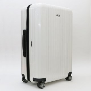 RIMOWA륵 ⳰ιѥĥ 820.63.45.4 4 63L064014ʡ