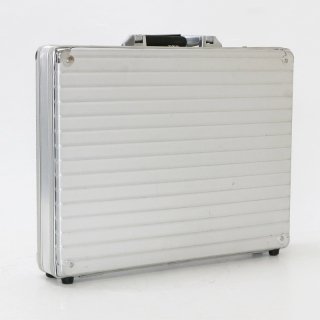 RIMOWAȥѡ å奱 907.09 18L990296쥢 ʡ