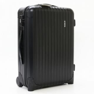 RIMOWA륵 ĥĥ 851.52 2 32L503895 ʡ