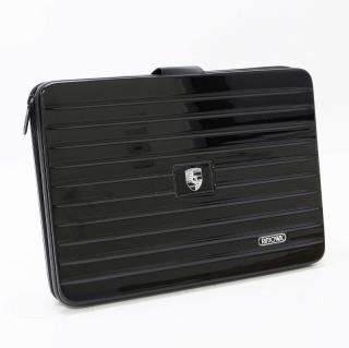 【希少品‼️】リモワ　タンゴライト　キャリーケース　ブラック Rimowa Tango Light 日本正規品・リモワ タンゴ ライト