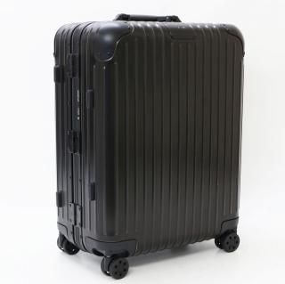 クラシックフライト - リモワ（RIMOWA）中古 買取なら東京都世田谷区の