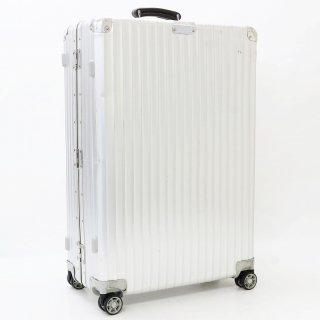 RIMOWA饷åե饤 ιԥĥ 974.70 4 76L200516ʡ