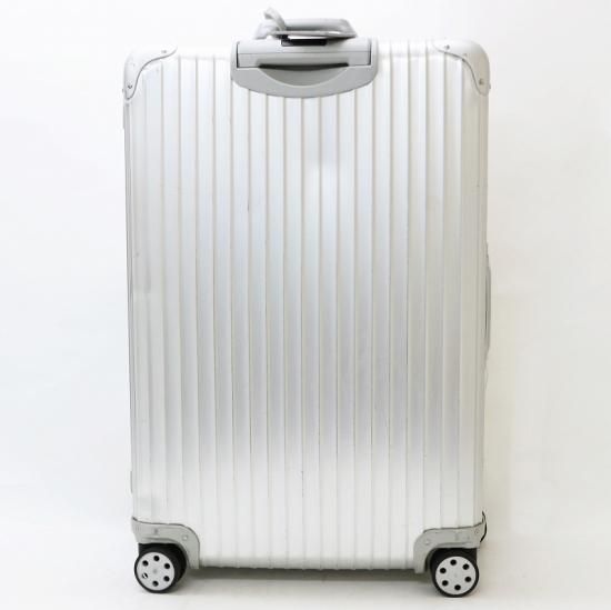 日本で唯一のリモワRIMOWAのスーツケース専門店です。東京都 日本で唯一のリモワRIMOWAのスーツケース専門店です。東京都