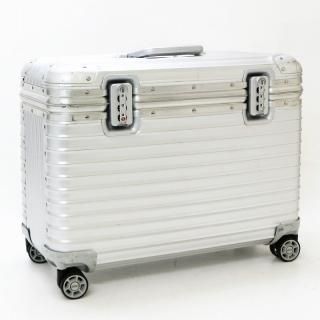 RIMOWAѥå ǽǥ ĥ 923.51.00.4 4 37L432817ʡ