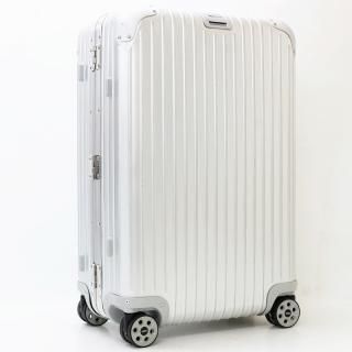 日本で唯一のリモワRIMOWAのスーツケース専門店です。東京都世田谷区に