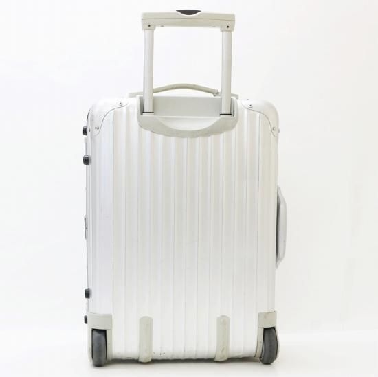 日本で唯一のリモワRIMOWAのスーツケース専門店です。東京都 日本で唯一のリモワRIMOWAのスーツケース専門店です。東京都