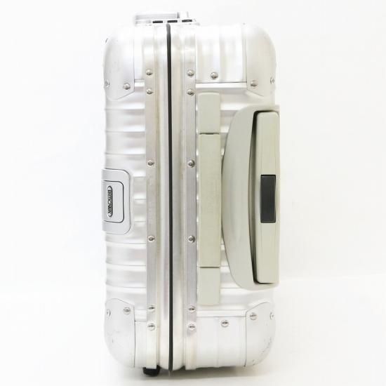 日本で唯一のリモワRIMOWAのスーツケース専門店です。東京都 日本で唯一のリモワRIMOWAのスーツケース専門店です。東京都