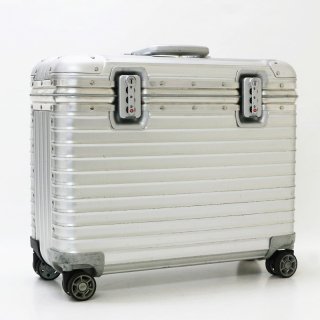 RIMOWAѥåȺǽ  ĥ 923.50.00.4 4 34L278417ʡ