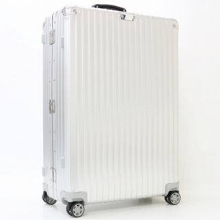 RIMOWA饷åե饤 ĥ 971.70.00.4 4 76L020716 ʡ