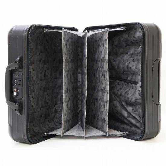 日本で唯一のリモワRIMOWAのスーツケース専門店です。東京都 日本で唯一のリモワRIMOWAのスーツケース専門店です。東京都