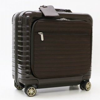 RIMOWA륵ǥåϥ֥å ӥͥȥ꡼ 840.40.52.4 4 32L015713ʡ