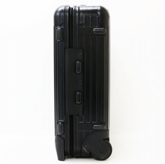 日本で唯一のリモワRIMOWAのスーツケース専門店です。東京都 日本で唯一のリモワRIMOWAのスーツケース専門店です。東京都