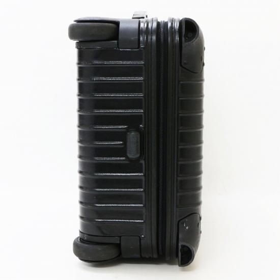 日本で唯一のリモワRIMOWAのスーツケース専門店です。東京都 日本で唯一のリモワRIMOWAのスーツケース専門店です。東京都