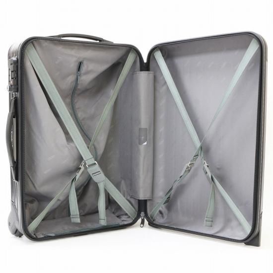 日本で唯一のリモワRIMOWAのスーツケース専門店です。東京都 日本で唯一のリモワRIMOWAのスーツケース専門店です。東京都