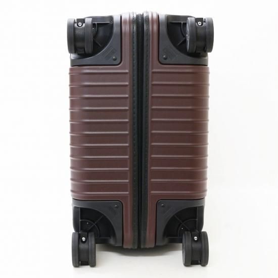 日本で唯一のリモワRIMOWAのスーツケース専門店です。東京都 日本で唯一のリモワRIMOWAのスーツケース専門店です。東京都