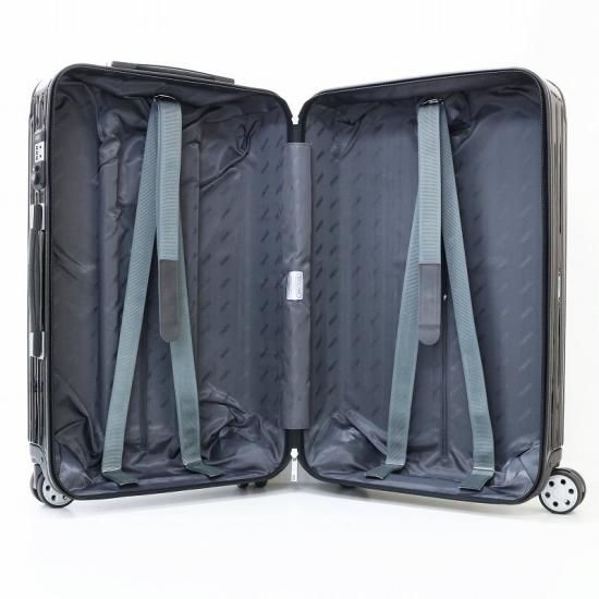 日本で唯一のリモワRIMOWAのスーツケース専門店です。東京都 日本で唯一のリモワRIMOWAのスーツケース専門店です。東京都