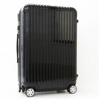 リモワRIMOWAのTSAロックの種類やダイヤル設定方法 - リモワ（RIMOWA ...