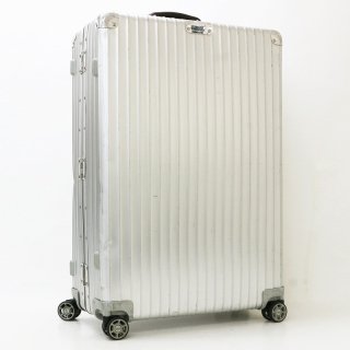 RIMOWA饷åե饤 ĥ 971.70.00.4 4 76L028515ʡ