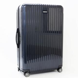 RIMOWA륵 ⳰ιѥĥ 825.73 4 91L201119ʡ