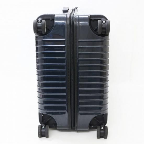 日本で唯一のリモワRIMOWAのスーツケース専門店です。東京都 日本で唯一のリモワRIMOWAのスーツケース専門店です。東京都
