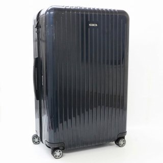 RIMOWA륵 ĥ 825.70 4 80L007917ʡ