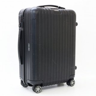 RIMOWA륵 ĥĥ 810.52.32.4 4 32L623015ʡ