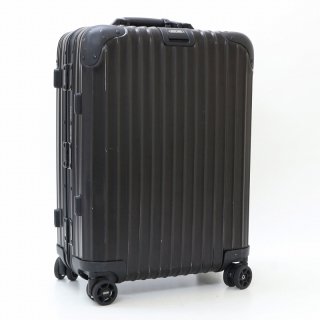 RIMOWAȥѡƥ륹 ĥĥ 923.53.01.4 4 36L336217 ʡ