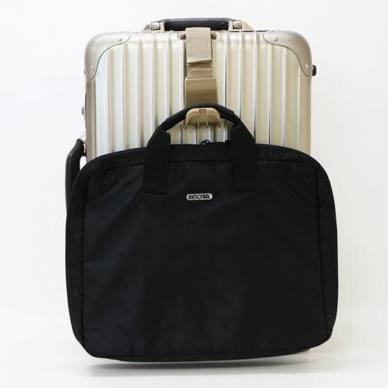日本で唯一のリモワRIMOWAのスーツケース専門店です。東京都 日本で唯一のリモワRIMOWAのスーツケース専門店です。東京都
