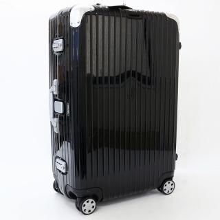 37L（機内持込可） - リモワ（RIMOWA）中古 買取なら東京都世田谷区の 