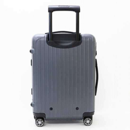 日本で唯一のリモワRIMOWAのスーツケース専門店です。東京都 日本で唯一のリモワRIMOWAのスーツケース専門店です。東京都