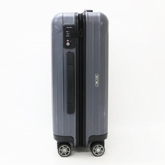 日本で唯一のリモワRIMOWAのスーツケース専門店です。東京都 日本で唯一のリモワRIMOWAのスーツケース専門店です。東京都