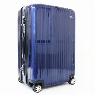 RIMOWA ιѥĥ 821.70 4 120L080010ʡ