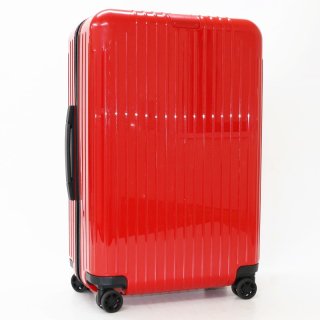 RIMOWAå󥷥饤 åM ĥ 823.63.65.4 4 59L148418 ʡ