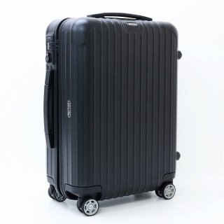 RIMOWA륵 ĥĥ 810.52.32.4 4 32L115416 ʡ