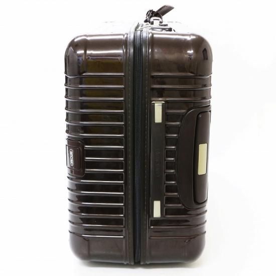 日本で唯一のリモワRIMOWAのスーツケース専門店です。東京都 日本で唯一のリモワRIMOWAのスーツケース専門店です。東京都