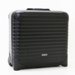 RIMOWA륵 ĥӥͥȥ꡼ 851.40 2 23L000900ʡ