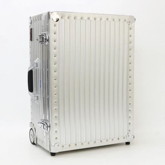 RIMOWA TROPICANA リモワ トロピカーナ 370.09.00.2-