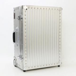 アクセサリー・付属品 - リモワ(RIMOWA)中古 買取なら東京都 アクセサリー・付属品 - リモワ(RIMOWA)中古 買取なら東京都