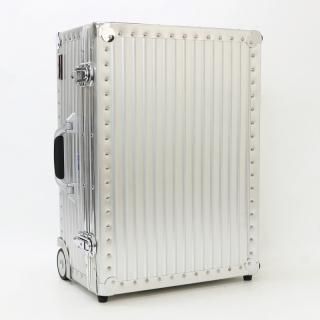 RIMOWAȥԥ ѥĥ 370.09.00.2 2 40L034517̤Ÿ ʡ