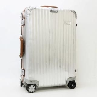 ルフトハンザ - リモワ（RIMOWA）中古 買取なら東京都世田谷区の