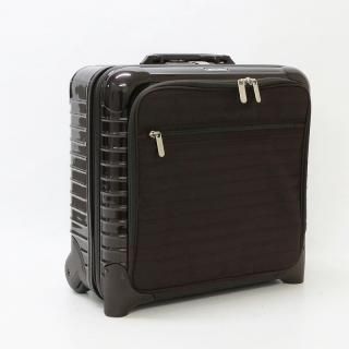 サルサデラックスハイブリッド - リモワ(RIMOWA)中古 買取なら サルサデラックスハイブリッド - リモワ(RIMOWA)中古 買取なら