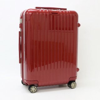 RIMOWA륵ǥå CABIN S ĥ 830.52.53.4 4 32L074815 ʡ