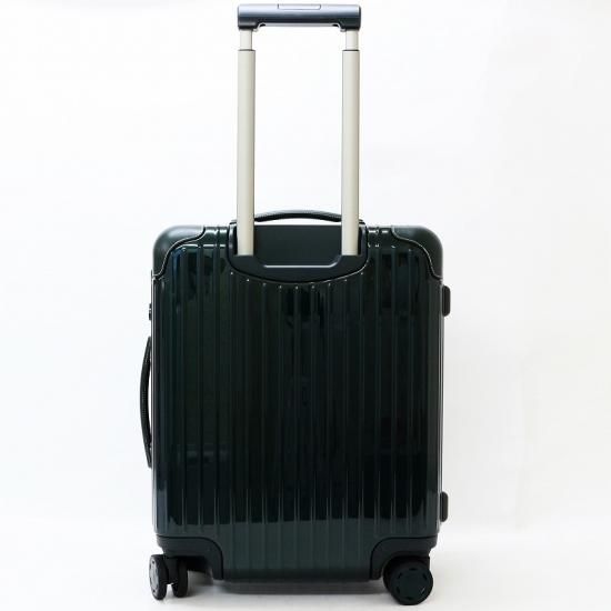 日本で唯一のリモワRIMOWAのスーツケース専門店です。東京都 日本で唯一のリモワRIMOWAのスーツケース専門店です。東京都