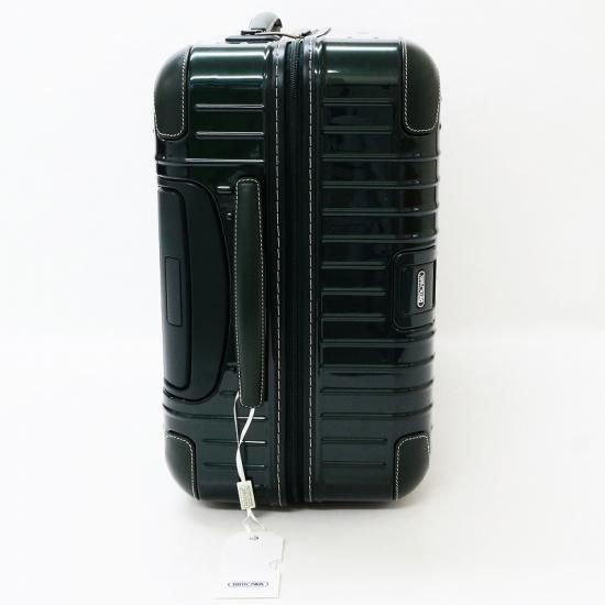 日本で唯一のリモワRIMOWAのスーツケース専門店です。東京都 日本で唯一のリモワRIMOWAのスーツケース専門店です。東京都