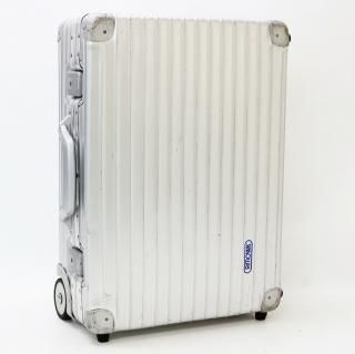 RIMOWAѥ OPAL ĥĥ 965.81 2 32L800394ʡ