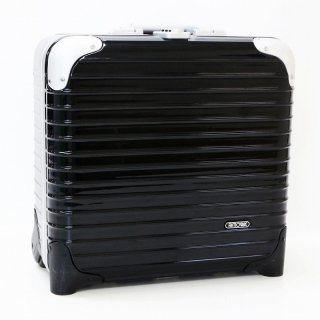 RIMOWA  ӥͥȥ꡼ 881.40.50.2 2 27L009415ʡ