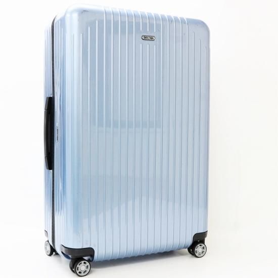 おトク情報がいっぱい！ ☆正規品☆リモワRIMOWA☆サルサエアー Check