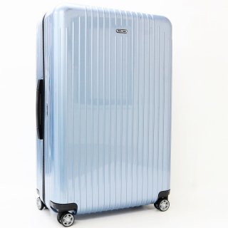 RIMOWA륵 Check-In L ĥ 878.73 4 94L200246ʡ