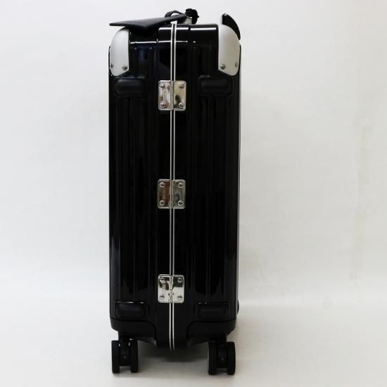 RIMOWA HYBRID (リモワ ハイブリッド) スーツケース・キャリー RIMOWA HYBRID (リモワ ハイブリッド) スーツケース・キャリー