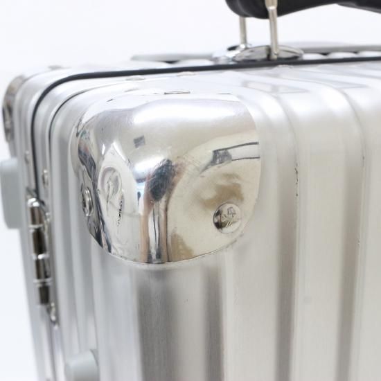 日本で唯一のリモワRIMOWAのスーツケース専門店です。東京都 日本で唯一のリモワRIMOWAのスーツケース専門店です。東京都
